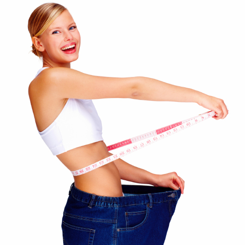 may-giam-beo-cavi-lipo.jpg