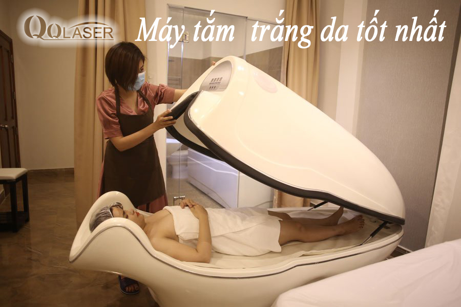 may-hap-trang-da-mua-o-dau.jpg
