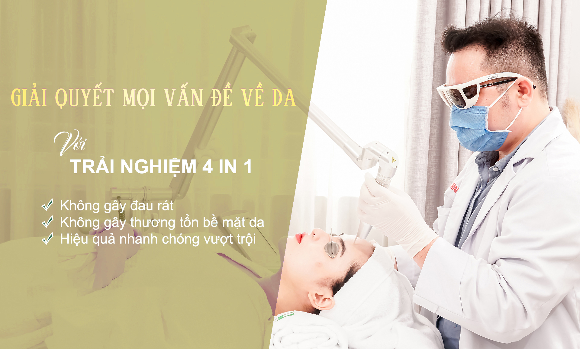May-Lase-dieu-tri-tham-da-hieu-qua4.jpg