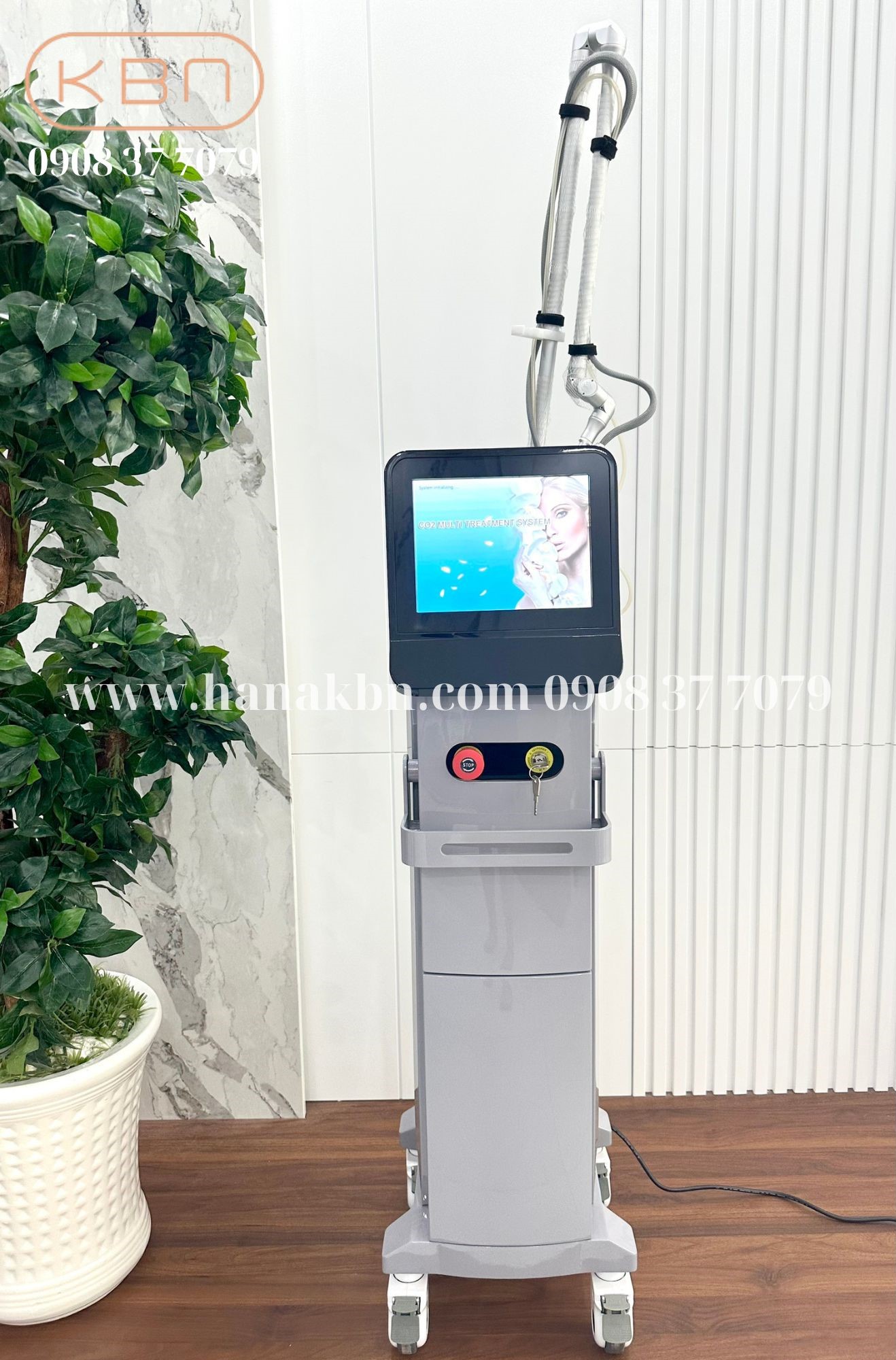 May-Laser-CO2-Fractional-K106-2.jpg