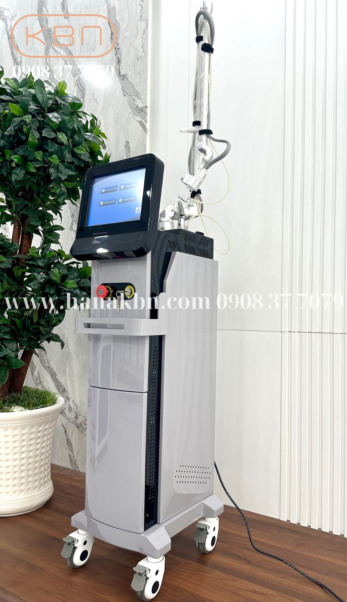 May-Laser-CO2-Fractional-K106-3.jpg