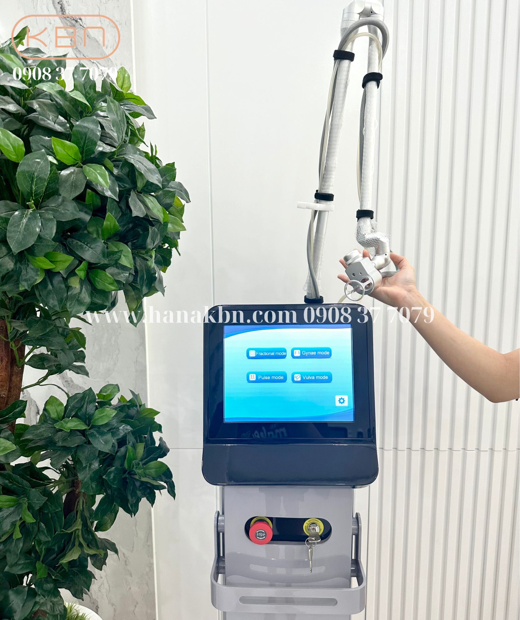 May-Laser-CO2-Fractional-K106-4.jpg