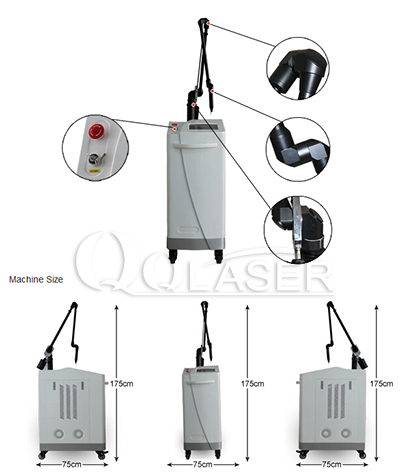 May-tri-nam-xoa-hinh-xam-SYNCHRO-QQ.jpg