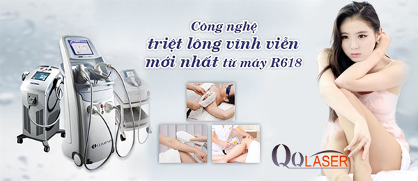 may-triet-long-gia-re.jpg