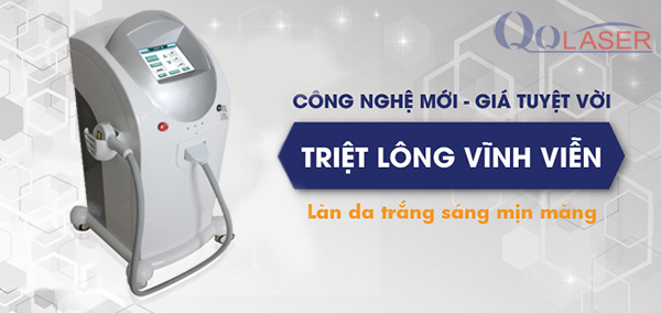 may-triet-long-laser-tai-nha.jpg