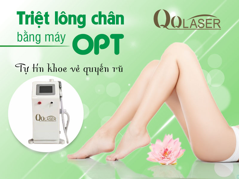 may-triet-long-nao-tot-nhat-va-an-toan.jpg