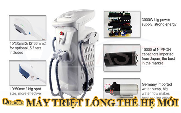 may-triet-long-tai-nha-co-tot-khong.JPG