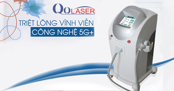 May-triet-long-vinh-vien-5G.jpg
