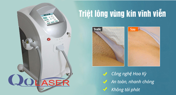 May-triet-long-vung-kin-hieu-qua.jpg