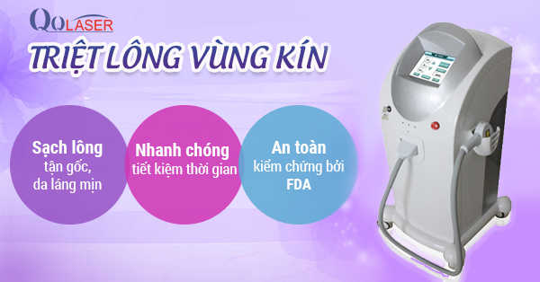 May-triet-long-vung-kin-tot-nhat.jpg