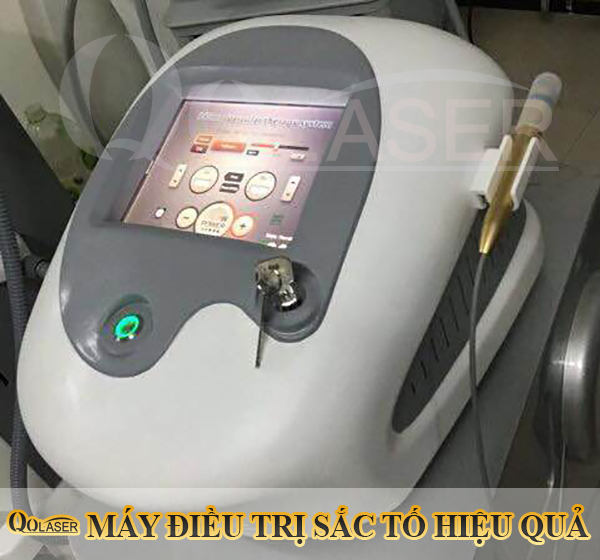 may-xoa-sac-to-tren-da.JPG