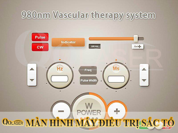 may-xoa-vet-tham-tot-nhat.JPG