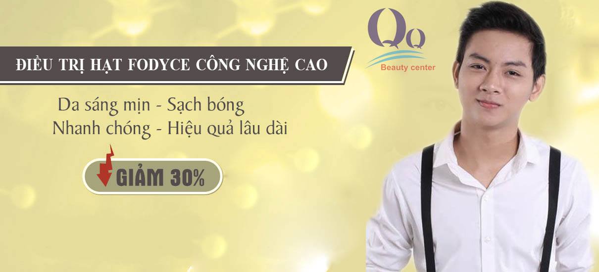 moi-bi-noi-hat-trang-li-ti.jpg