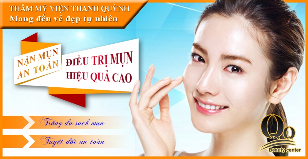 Nan-mun-o-dau-tot.jpg