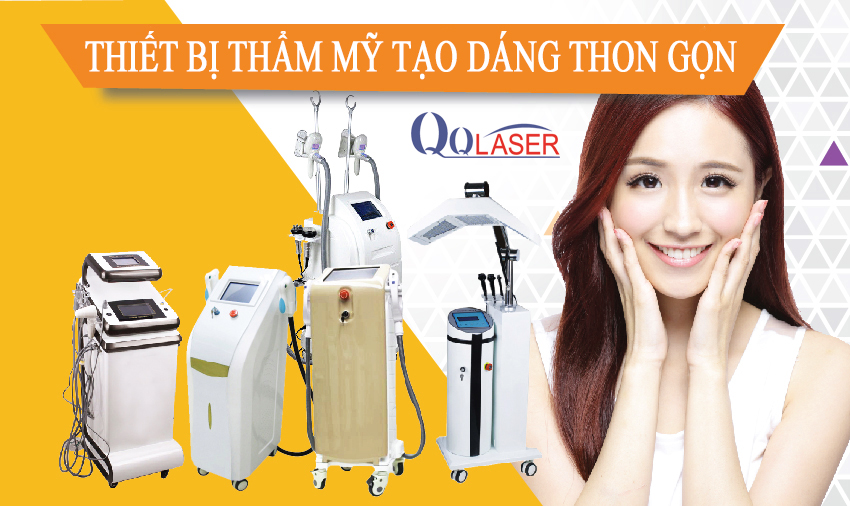 Nen-mua-may-spa-o-dau-tai-Ha-Noi.jpg