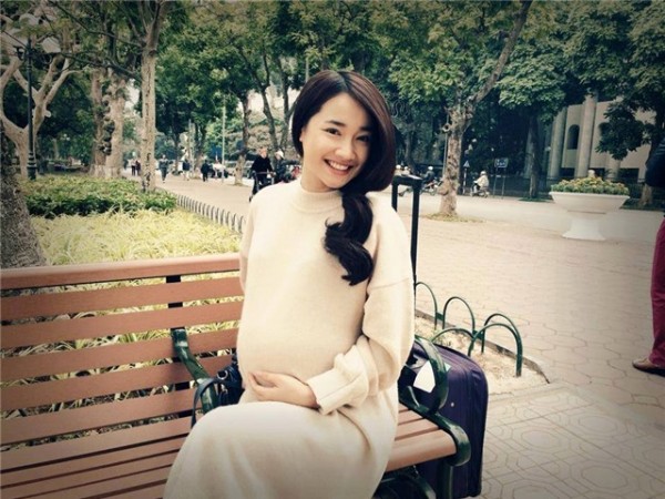 nha-phuong.jpg