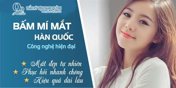 Nhan-mi-dep-tu-nhien.jpg