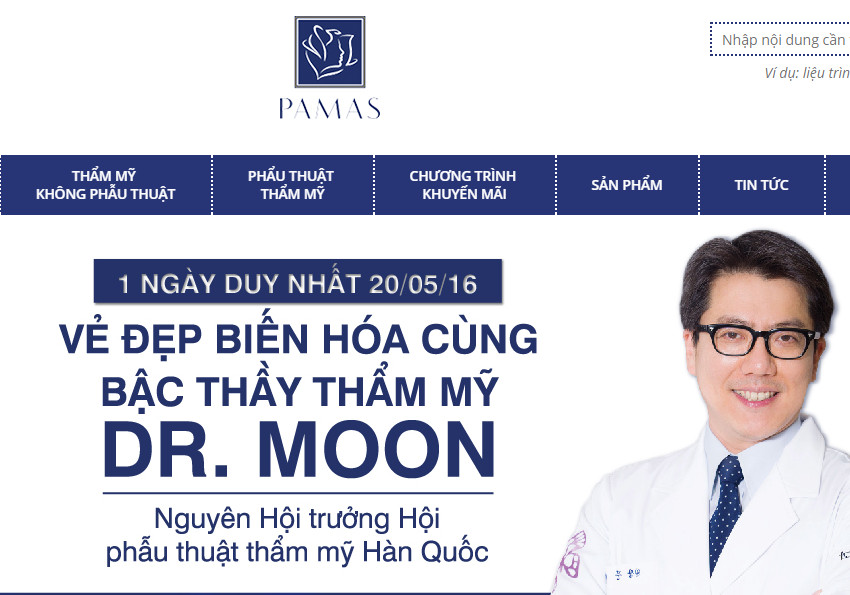 Pamas __1.jpg