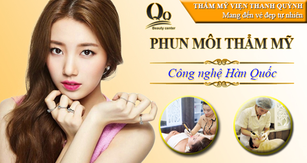 Phun-moi-dep-tu-nhien.jpg