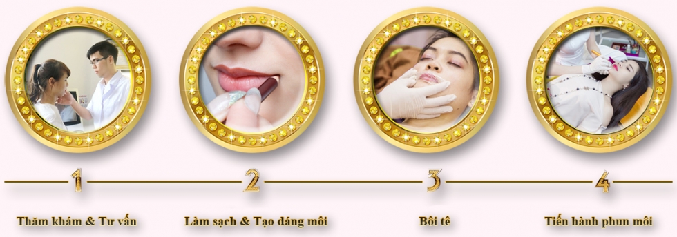 phun-moi-gia-bao-nhieu.jpg