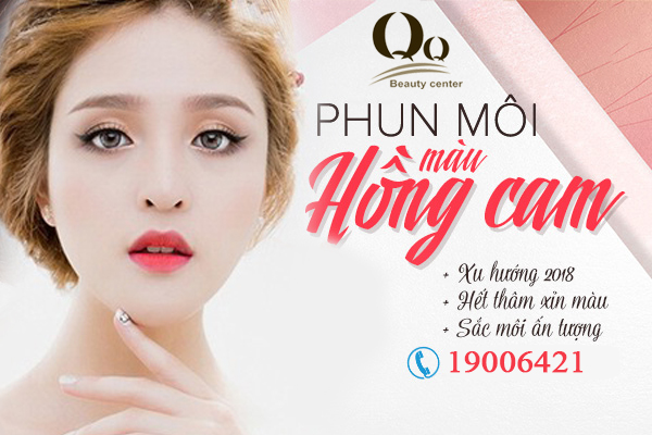 phun-moi-mau-cam-tuoi.jpg