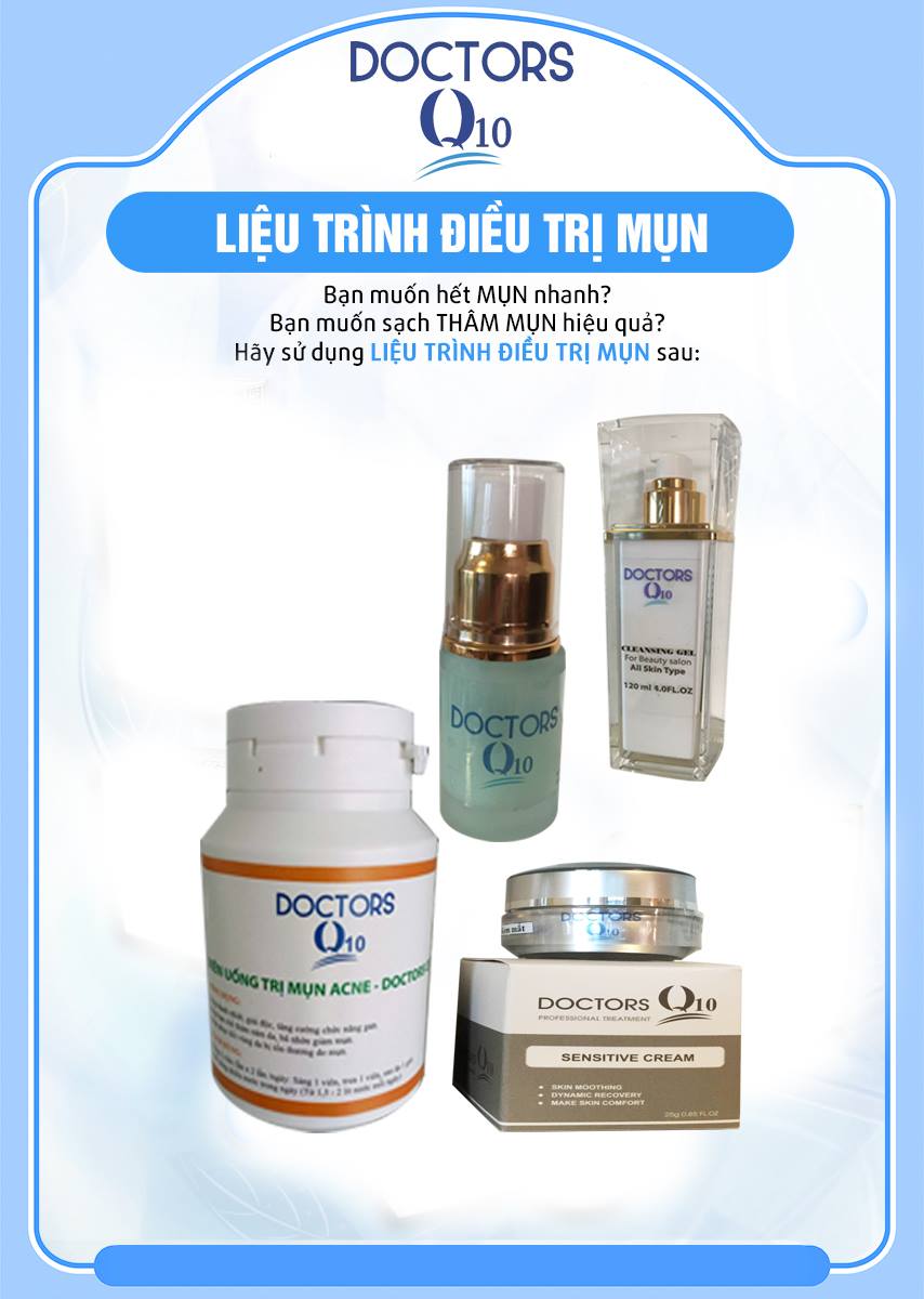 san-pham-tri-tham-mun-lau-nam2.jpg