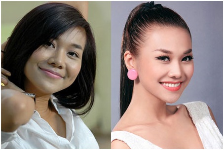 sao-viet-phau-thuat-tham-my-1.jpg