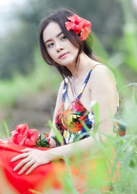 Sao-viet-phau-thuat-tham-my-10.jpg