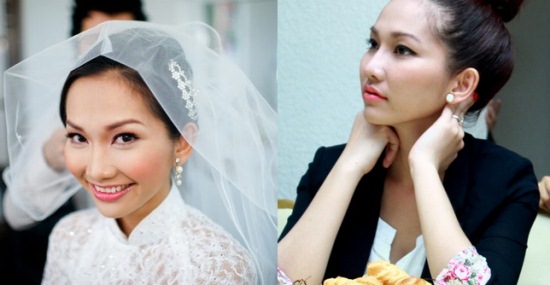 Sao-viet-phau-thuat-tham-my-8.jpg
