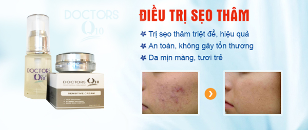 seo-tham-bien-mat-sau-1-tuan.jpg