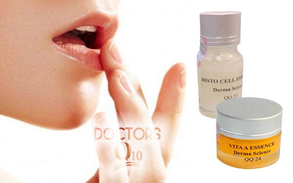 son-dhc-extra-moisture-lip-cream.jpg