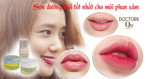 son-duong-danh-cho-moi-phun.jpg