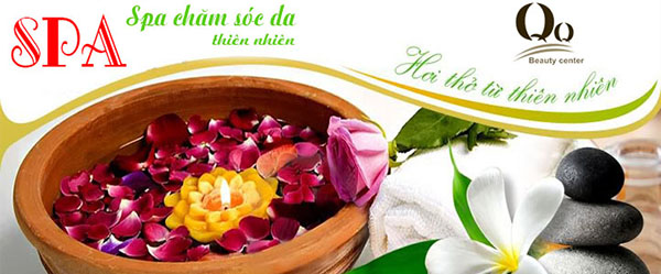Spa-cham-soc-da-tu-thien-nhien.jpg