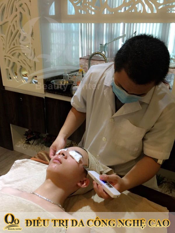 spa-massage-giam-mo-cam.jpg