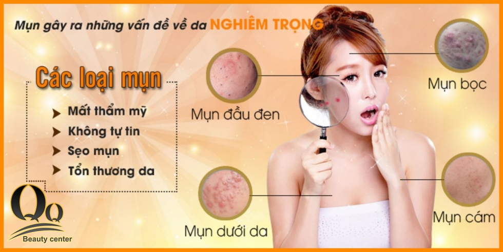 spa-nan-mun-o-ha-noi.jpg