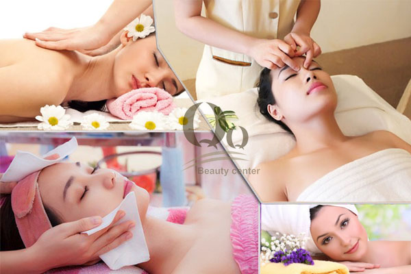 spa-nao-tot-va-re-tai-ha-noi.jpg
