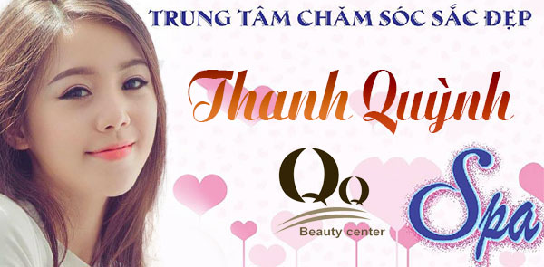 spa-re-va-chat-luong-ha-noi.jpg