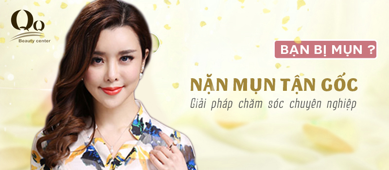 spa-tri-mun-gia-re-ha-noi.jpg