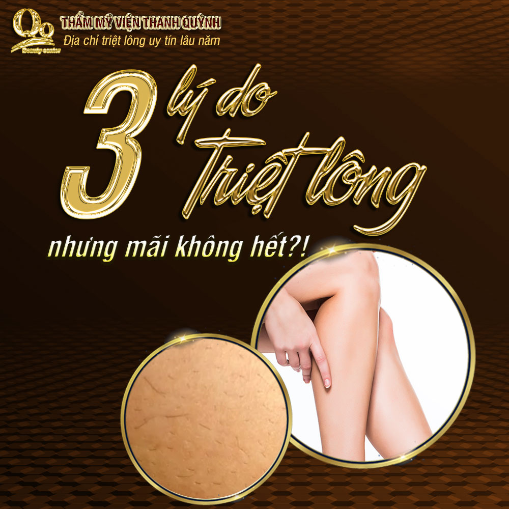 tai-sao-triet-long-mai-khong-het-google.jpg
