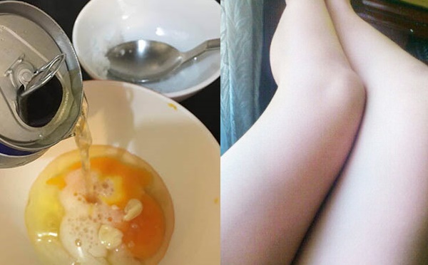 Tam-trang-bang-bia-tuoi.jpg
