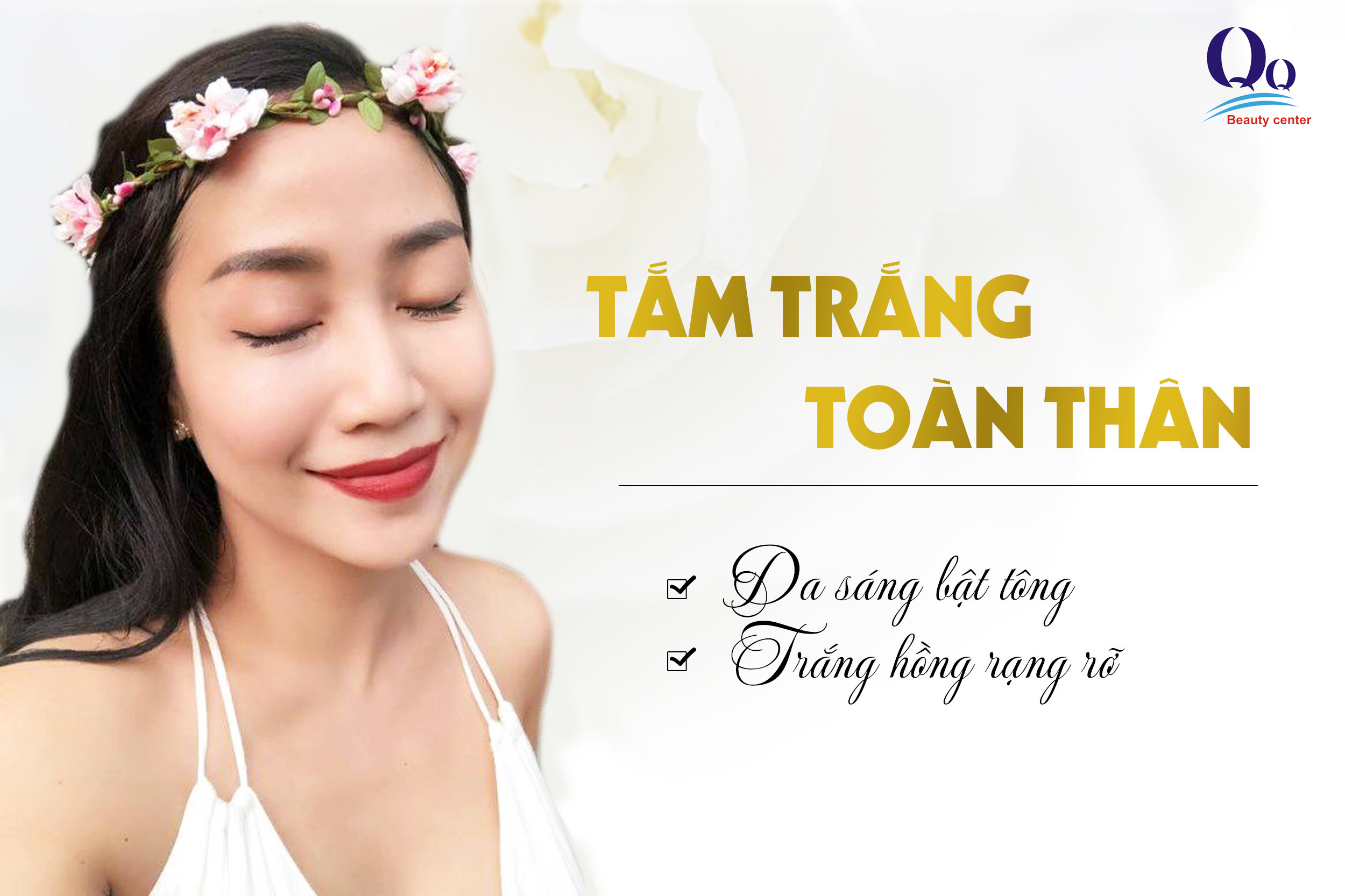 tam-trang-bao-nhieu-lan-moi-trang.jpg