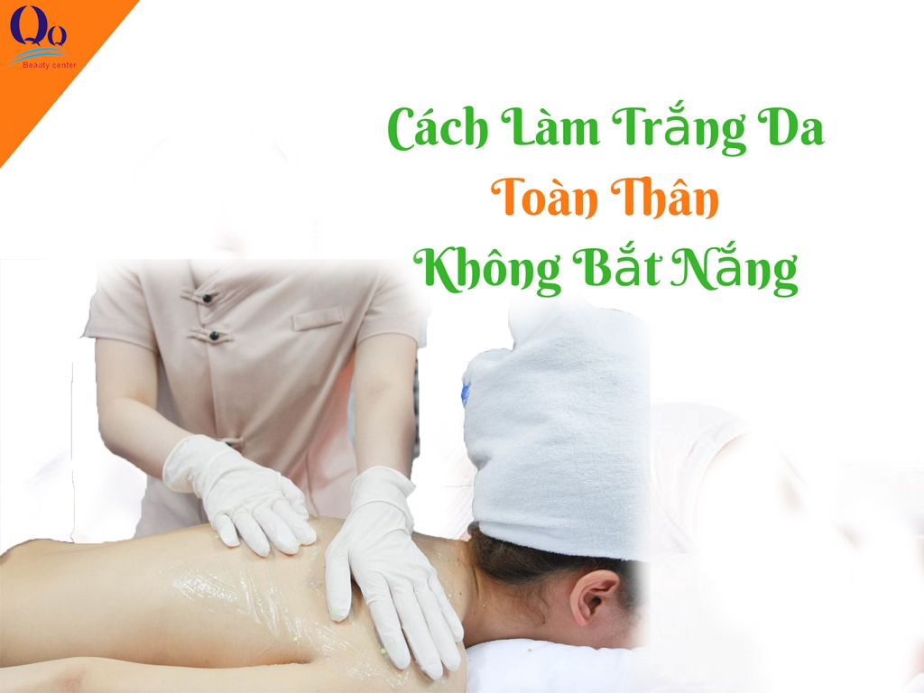 tam-trang-mat-o-spa.jpg