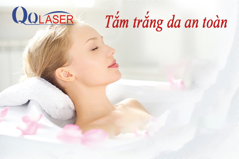 tam-trang-phi-thuyen-collagen.jpg