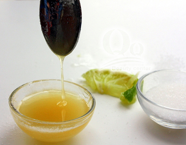 tay-long-nach-bang-long-trang-trung.jpg