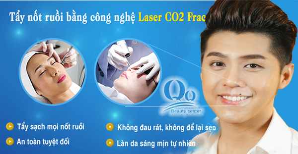 tay-not-ruoi-bang-laze-co-dat-khong.jpg