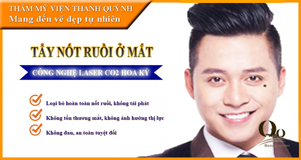 tay-not-ruoi-bao-nhieu-tien.jpg