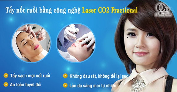 tay-not-ruoi-o-benh-vien-da-lieu-ha-noi.jpg