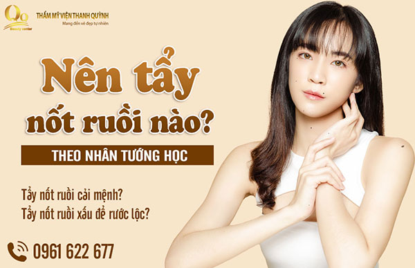 tay-not-ruoi-phong-thuy.jpg