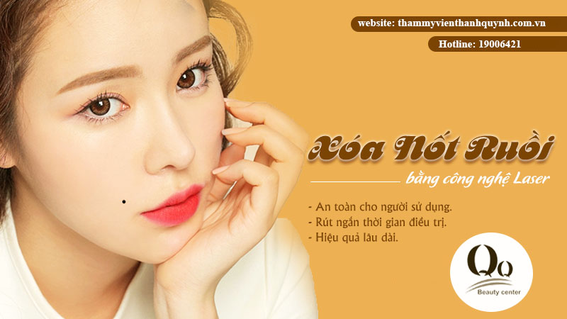tay-not-ruoi-tren-mat-co-nguy-hiem-khong.jpg