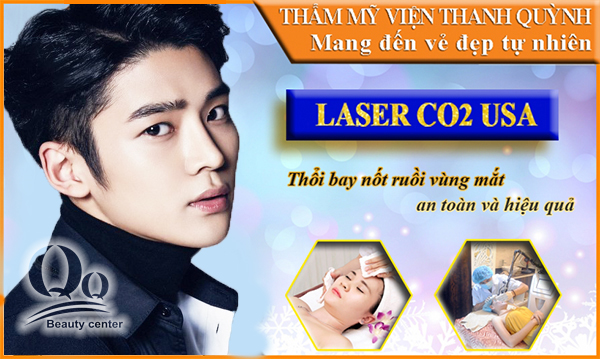 tay-not-ruoi-vinh-vien.jpg